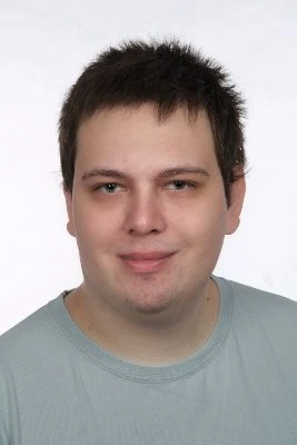 Phillip Schackier
