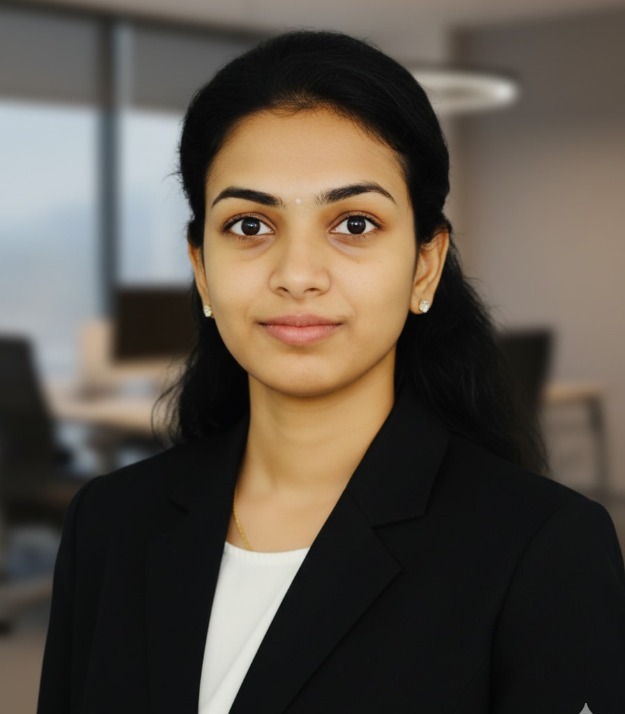 Yasaswini Nagam