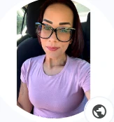 Crystal Gonzalez