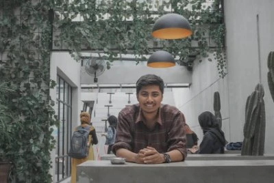 Rahman Nuhan