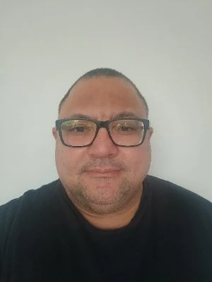 Hiarly  Alves 