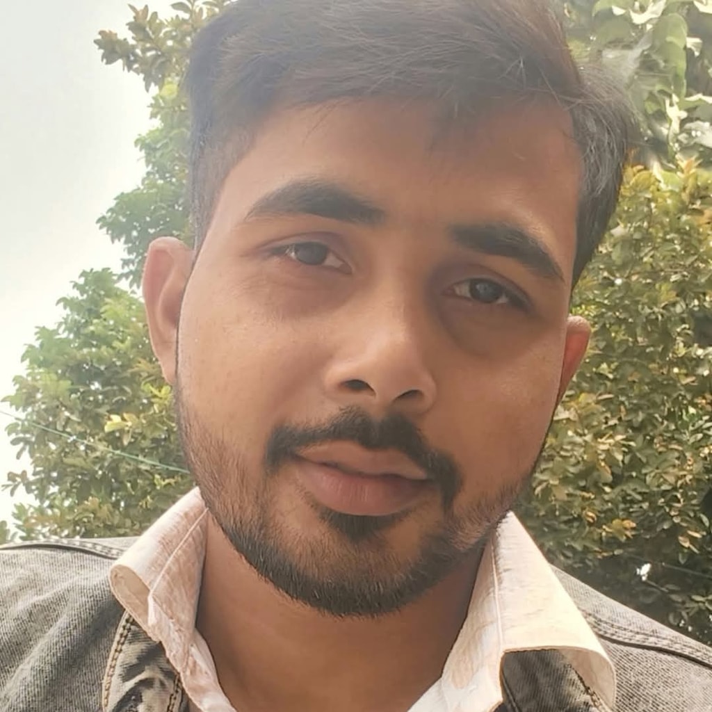 Arbind kumar