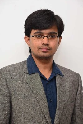 R V LAKSHMIKANTH DH