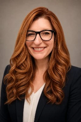 Julie Hunter