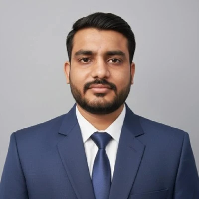 JAYDIP KHUNT