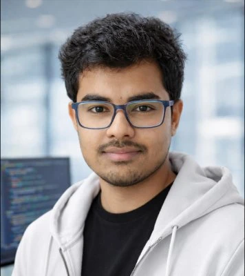 Debabrata Datta