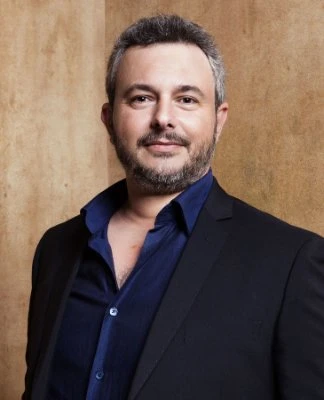 Dario Lo Giudice