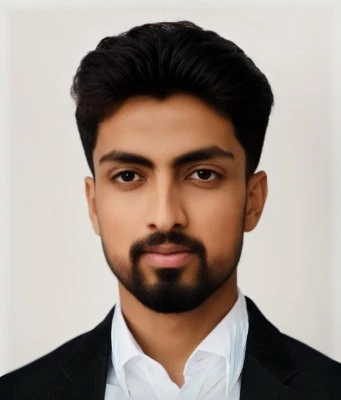 Deepak kumar