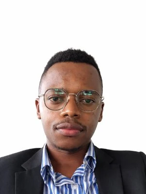 Einstein Ashioya Audi
