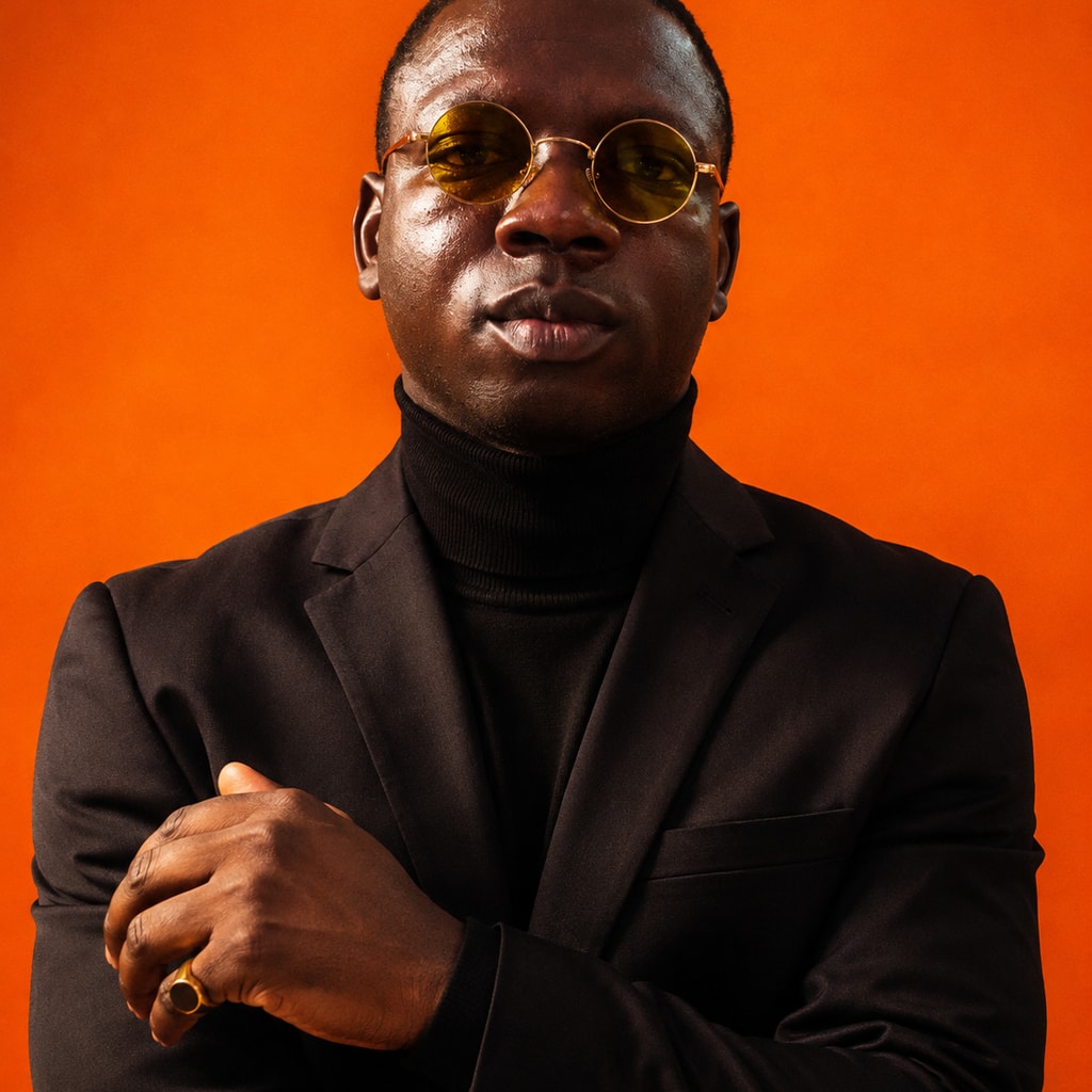 Akinbode Kabiru adeola