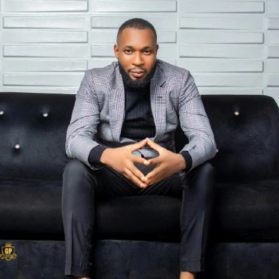 Adeola Bada