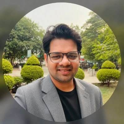 CHANDRA SEKHAR