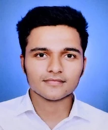 Rohan Das P