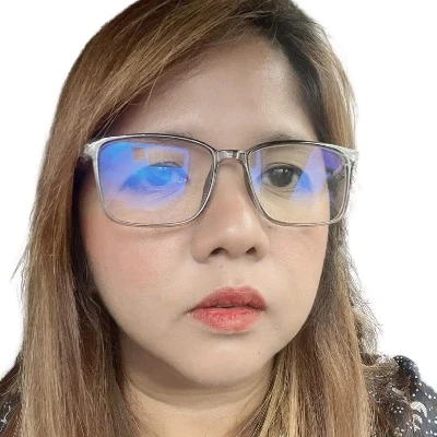 MARIA ELIEZA BIAS