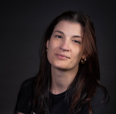 Anna Carolina Porto Cobianchi