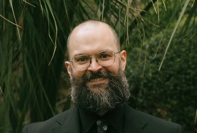 Thomas Milam