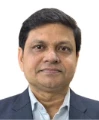 Mohammad Khalid
