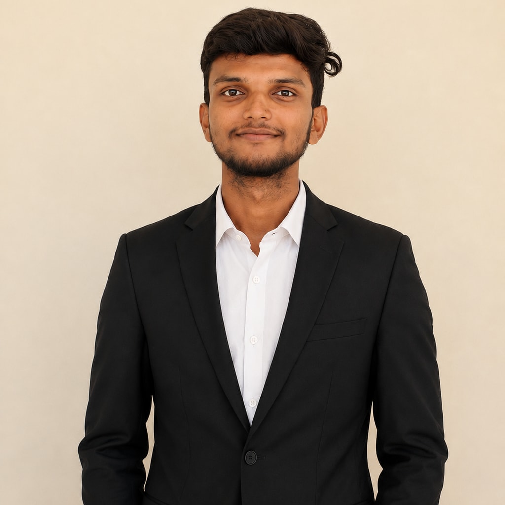 Konda Teja