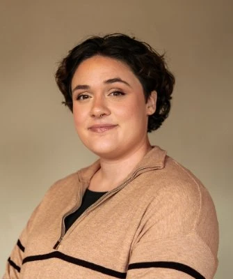 Lena Orwig