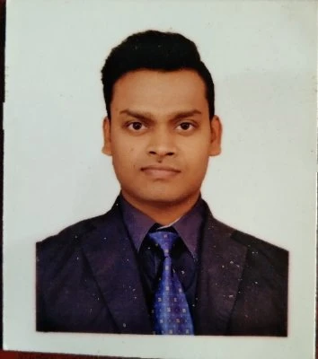 Krishna Gaurav