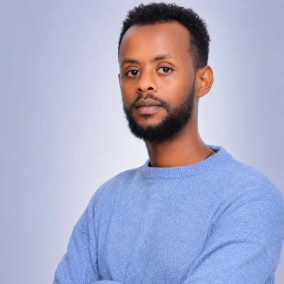 DAWIT BEZU