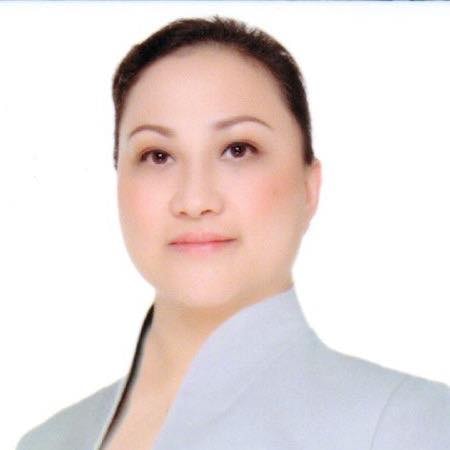 Maria Johanna Co