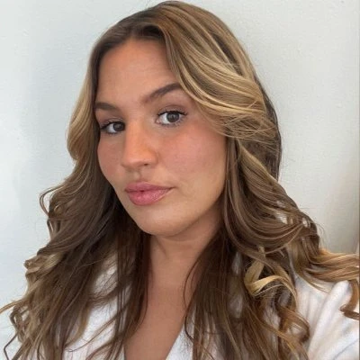 Joana Sousa