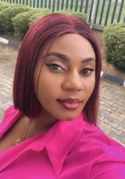 Aruesiri Ogheneochuko
