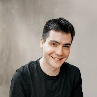Ilnar Mukhutdinov