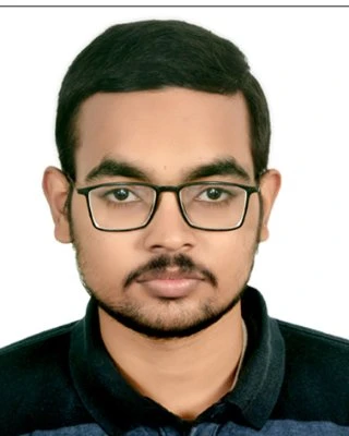 Sourabh Dwivedi