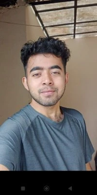 Aaryan Bhattarai