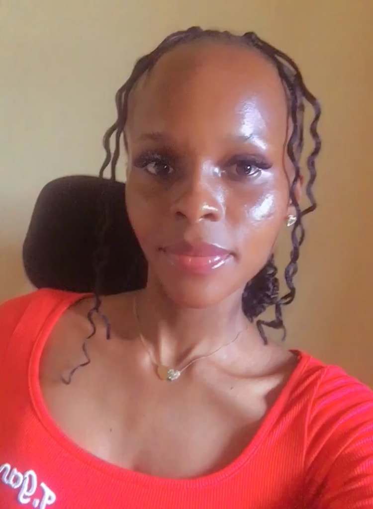Nwibo Marycynthia Chikaodili