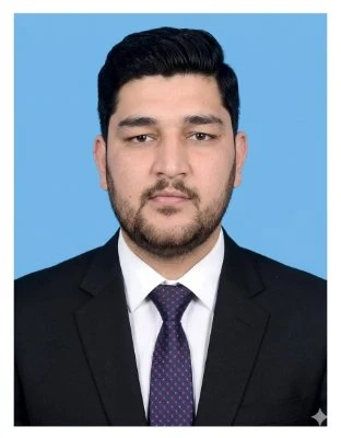 MUHAMMAD SUFYAN ABBASI
