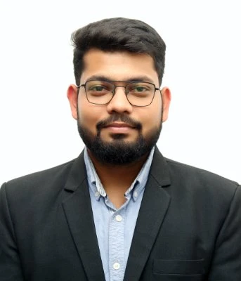 HARSHAL VARADE