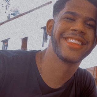 JORGE LUIS PEREZ BELTRE