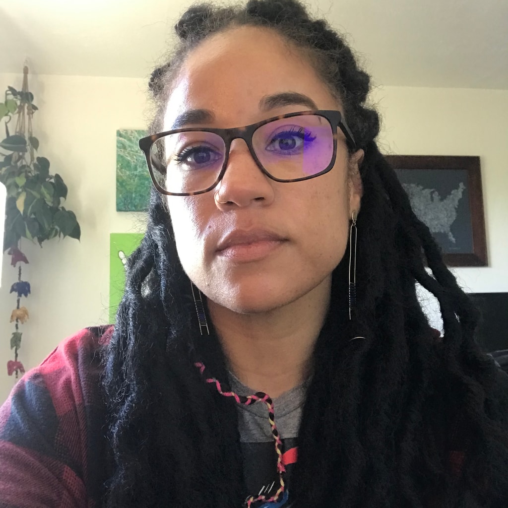 Vanessa Smiley