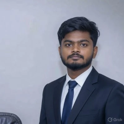 KAMLESH PAWAR