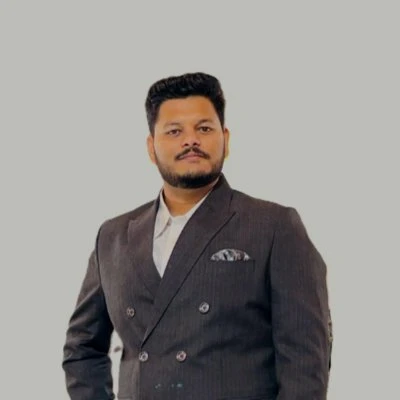YASH SRIVASTAVA