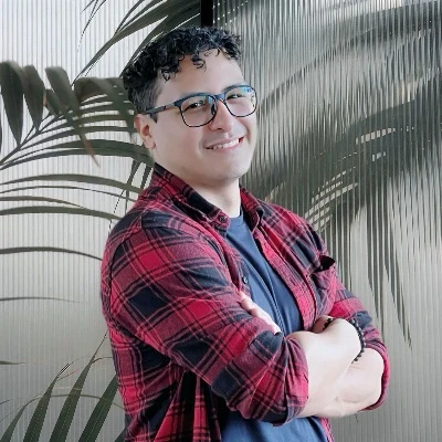 Miguel Benitez