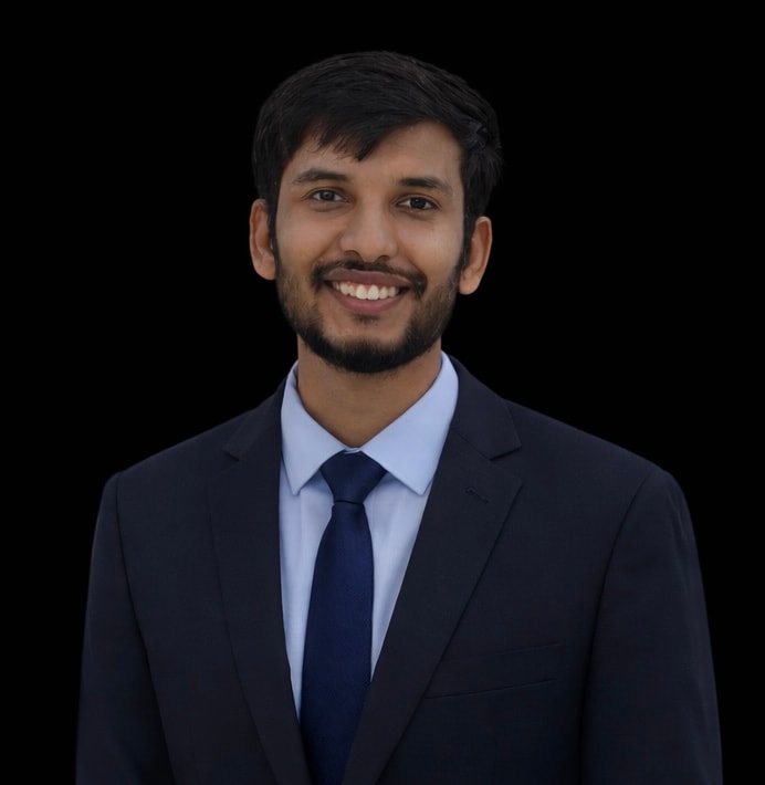 Amit Anand