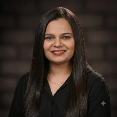 BHUMIKA NIM