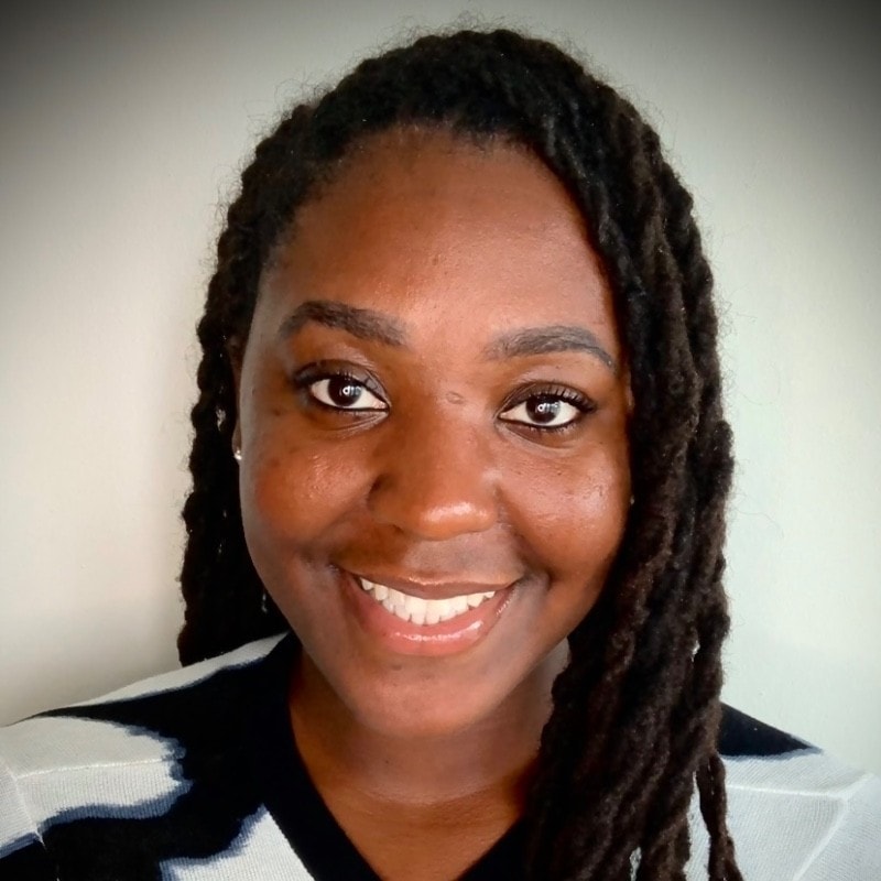 Kalah Kirkland