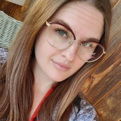 Jessica Kelly