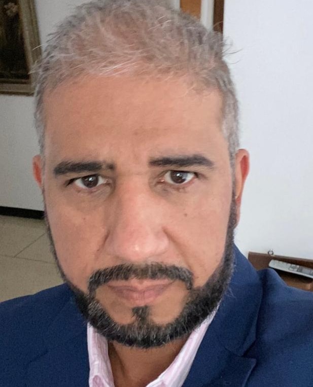 SABÁS RODRÍGUEZ