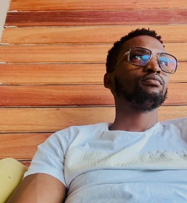 Manyano Gwele