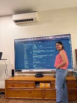 Nikita Negi