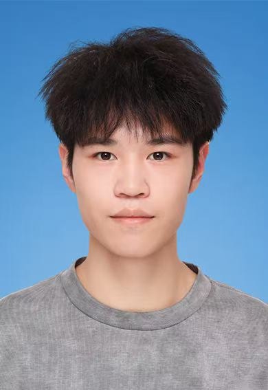 Elio Chu