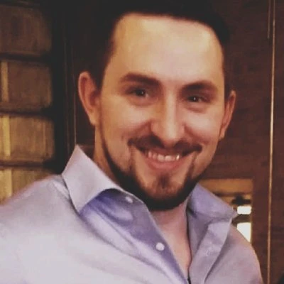 Allen McNeece