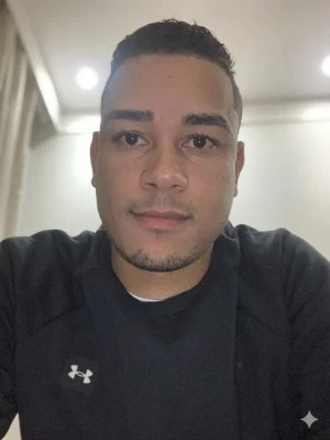 Thiago Correa