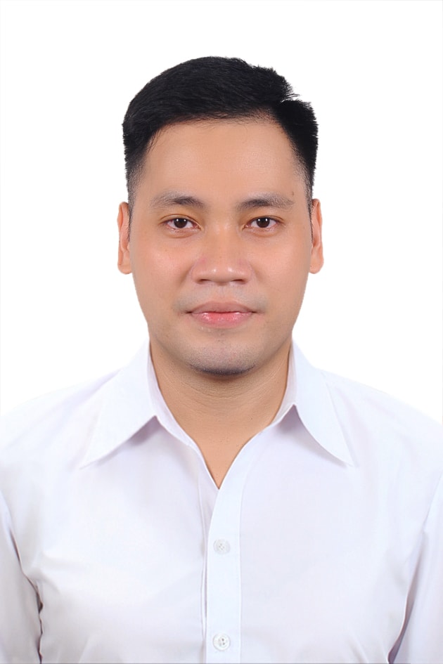 Nguyễn Đức Nam
